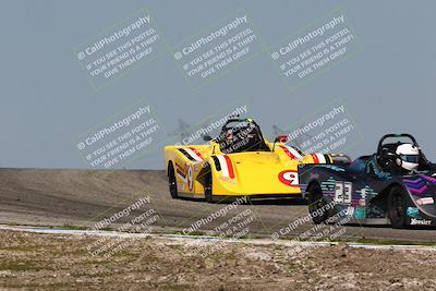 media/Mar-17-2024-CalClub SCCA (Sun) [[2f3b858f88]]/Group 5/Race/